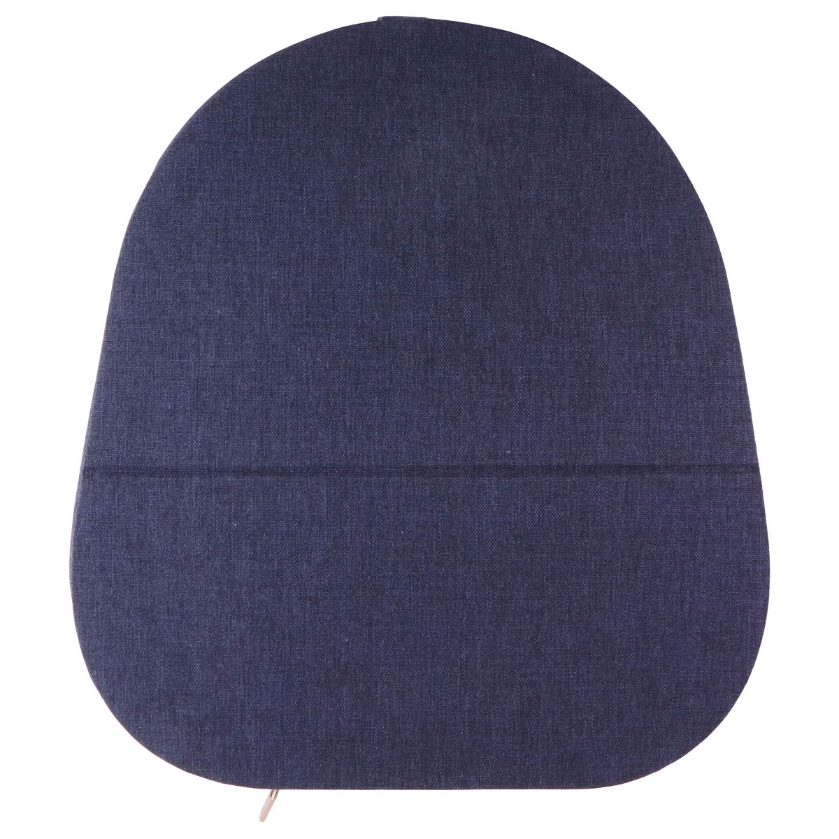 Sony WH-1000XM5 Wireless Noise Canceling Headphones - Midnight Blue