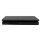 Sony Playstation 4 Slim 1TB Console (CUH-2215B) and Controller - Black Gaming/Console - Video Game Consoles Sony - Simple Cell Bulk Wholesale Pricing - USA Seller