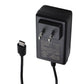Sony AC Adaptor (AC-E05300) 5V USB-C - Black Cell Phone - Chargers & Cradles Sony - Simple Cell Bulk Wholesale Pricing - USA Seller