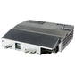 Sony Replacement Power Supply Unit for Sony PS3 PlayStation 3 Consoles (APS-226) Gaming/Console - Replacement Parts & Tools Sony - Simple Cell Bulk Wholesale Pricing - USA Seller