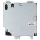 Sony Replacement Power Supply Unit for Sony PS3 PlayStation 3 Consoles (APS-226) Gaming/Console - Replacement Parts & Tools Sony - Simple Cell Bulk Wholesale Pricing - USA Seller