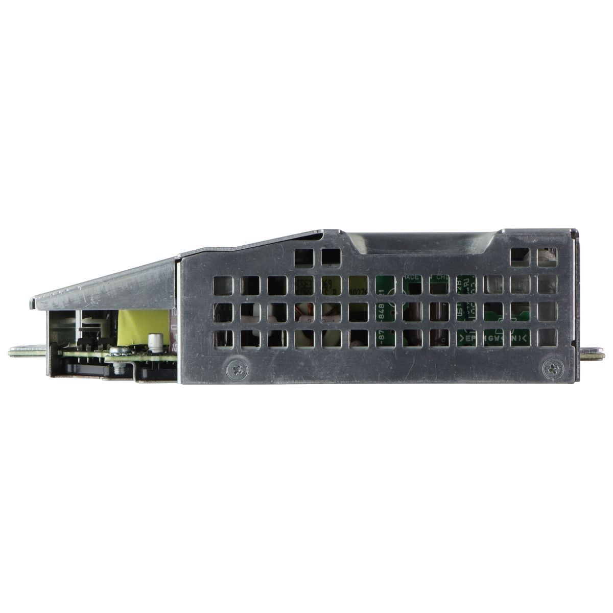 Sony Replacement Power Supply Unit for Sony PS3 PlayStation 3 Consoles (APS-226) Gaming/Console - Replacement Parts & Tools Sony - Simple Cell Bulk Wholesale Pricing - USA Seller
