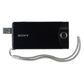 Sony Bloggie Touch 1080p HD Camcorder - Black (MHS-TS20) Camcorders Sony - Simple Cell Bulk Wholesale Pricing - USA Seller
