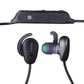 Sony Wireless Noise Canceling Sports In-Ear Headphones - Black (WI-SP600N/B) Portable Audio - Headphones Sony - Simple Cell Bulk Wholesale Pricing - USA Seller