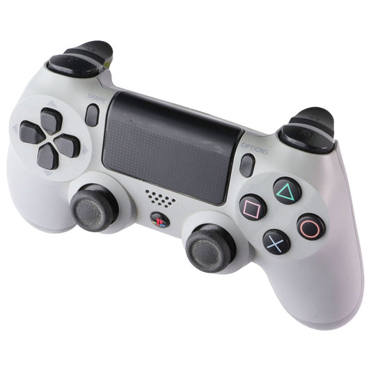 Sony DualShock 4 Wireless Controller for PlayStation 4 - 20th Anniversary (Gray) Gaming/Console - Controllers & Attachments Sony - Simple Cell Bulk Wholesale Pricing - USA Seller