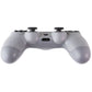 Sony DualShock 4 Wireless Controller for PlayStation 4 - 20th Anniversary (Gray)