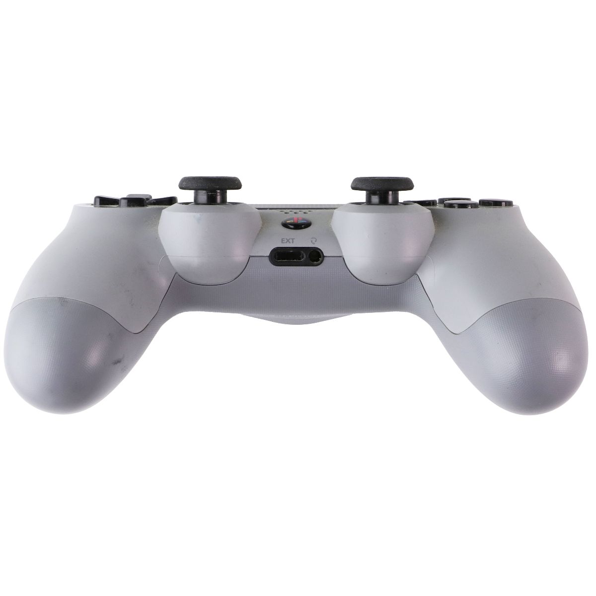 Sony DualShock 4 Wireless Controller for PlayStation 4 - 20th Anniversary (Gray)