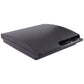 Sony Playstation 3 Slim PS3 (160GB) Video Game Console - Black (CECH-2501A) Gaming/Console - Video Game Consoles Sony    - Simple Cell Bulk Wholesale Pricing - USA Seller