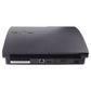 Sony Playstation 3 Slim PS3 (160GB) Video Game Console - Black (CECH-2501A) Gaming/Console - Video Game Consoles Sony    - Simple Cell Bulk Wholesale Pricing - USA Seller