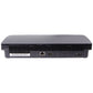 Sony Playstation 3 Slim PS3 (160GB) Video Game Console - Black (CECH-2501A) Gaming/Console - Video Game Consoles Sony    - Simple Cell Bulk Wholesale Pricing - USA Seller