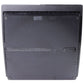 Sony Playstation 3 Slim PS3 (160GB) Video Game Console - Black (CECH-2501A) Gaming/Console - Video Game Consoles Sony    - Simple Cell Bulk Wholesale Pricing - USA Seller