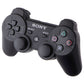 Sony Playstation 3 Slim PS3 (160GB) Video Game Console - Black (CECH-2501A) Gaming/Console - Video Game Consoles Sony    - Simple Cell Bulk Wholesale Pricing - USA Seller