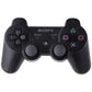 Sony Playstation 3 Slim PS3 (160GB) Video Game Console - Black (CECH-2501A) Gaming/Console - Video Game Consoles Sony    - Simple Cell Bulk Wholesale Pricing - USA Seller
