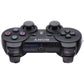 Sony Playstation 3 Slim PS3 (160GB) Video Game Console - Black (CECH-2501A) Gaming/Console - Video Game Consoles Sony    - Simple Cell Bulk Wholesale Pricing - USA Seller