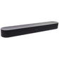 Sonos Beam Gen 2 - Soundbar with Dolby Atmos - Black (BEAM2US1BLK) Home Multimedia - Home Speakers & Subwoofers SONOS - Simple Cell Bulk Wholesale Pricing - USA Seller