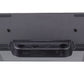 Sonos Beam Gen 2 - Soundbar with Dolby Atmos - Black (BEAM2US1BLK) Home Multimedia - Home Speakers & Subwoofers SONOS - Simple Cell Bulk Wholesale Pricing - USA Seller