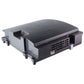 Sony Replacement Power Supply Unit for Sony PS3 PlayStation 3 Consoles (APS-240) Gaming/Console - Replacement Parts & Tools Sony - Simple Cell Bulk Wholesale Pricing - USA Seller