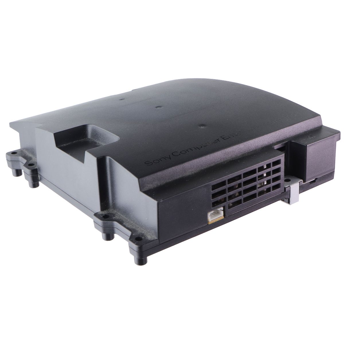 Sony Replacement Power Supply Unit for Sony PS3 PlayStation 3 Consoles (APS-240) Gaming/Console - Replacement Parts & Tools Sony - Simple Cell Bulk Wholesale Pricing - USA Seller