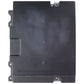 Sony Replacement Power Supply Unit for Sony PS3 PlayStation 3 Consoles (APS-240) Gaming/Console - Replacement Parts & Tools Sony - Simple Cell Bulk Wholesale Pricing - USA Seller