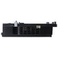 Sony Replacement Power Supply Unit for Sony PS3 PlayStation 3 Consoles (APS-240) Gaming/Console - Replacement Parts & Tools Sony - Simple Cell Bulk Wholesale Pricing - USA Seller