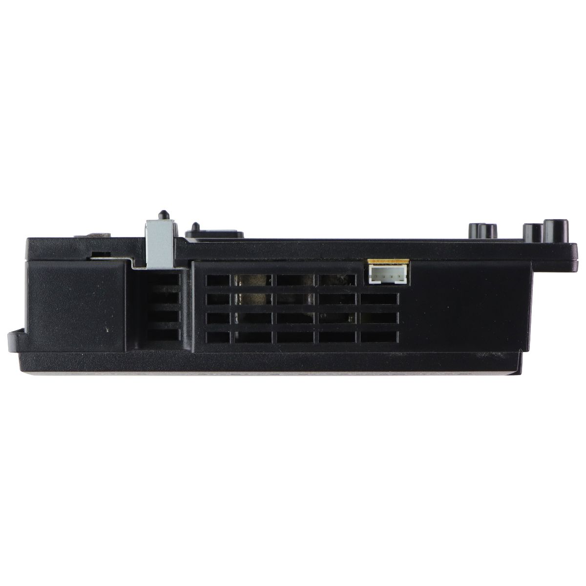 Sony Replacement Power Supply Unit for Sony PS3 PlayStation 3 Consoles (APS-240) Gaming/Console - Replacement Parts & Tools Sony - Simple Cell Bulk Wholesale Pricing - USA Seller