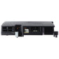Sony Replacement Power Supply Unit for Sony PS3 PlayStation 3 Consoles (APS-240) Gaming/Console - Replacement Parts & Tools Sony - Simple Cell Bulk Wholesale Pricing - USA Seller