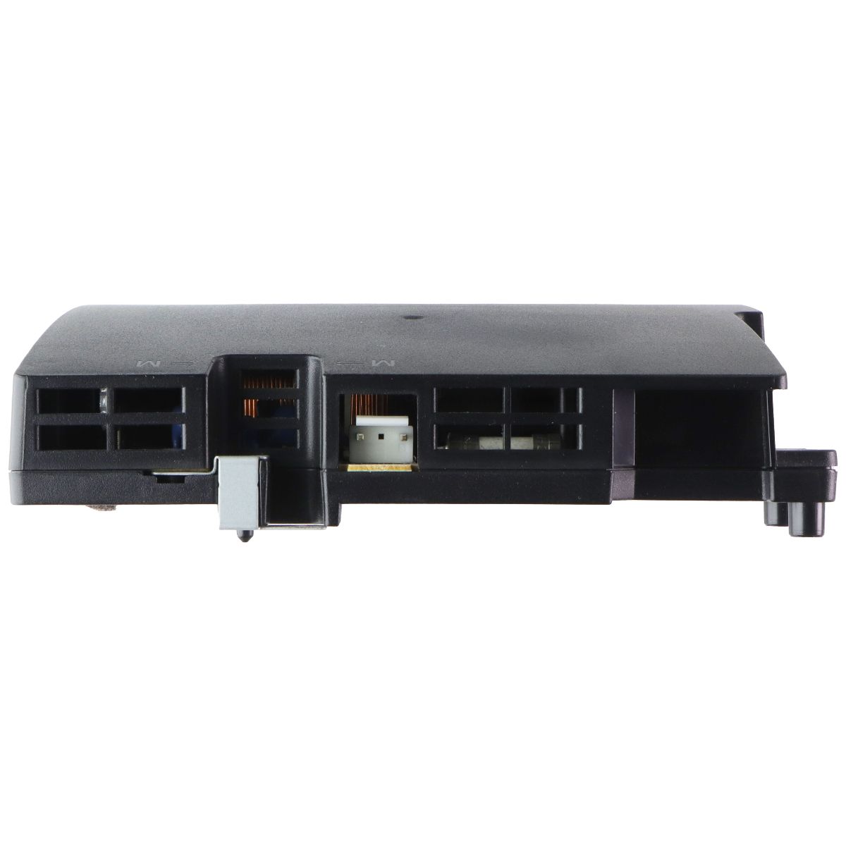 Sony Replacement Power Supply Unit for Sony PS3 PlayStation 3 Consoles (APS-240) Gaming/Console - Replacement Parts & Tools Sony - Simple Cell Bulk Wholesale Pricing - USA Seller