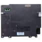 Sony Replacement Power Supply Unit for Sony PS3 PlayStation 3 Consoles (APS-240) Gaming/Console - Replacement Parts & Tools Sony - Simple Cell Bulk Wholesale Pricing - USA Seller