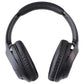 Sony WH-CH710N Wireless Noise Canceling Headphones with Microphone - Black Portable Audio - Headphones Sony - Simple Cell Bulk Wholesale Pricing - USA Seller