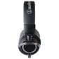 Audio-Technica ATH-M50X Over-Ear Headphones - Black
