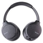 Sony WH-CH710N Wireless Noise Canceling Headphones with Microphone - Black