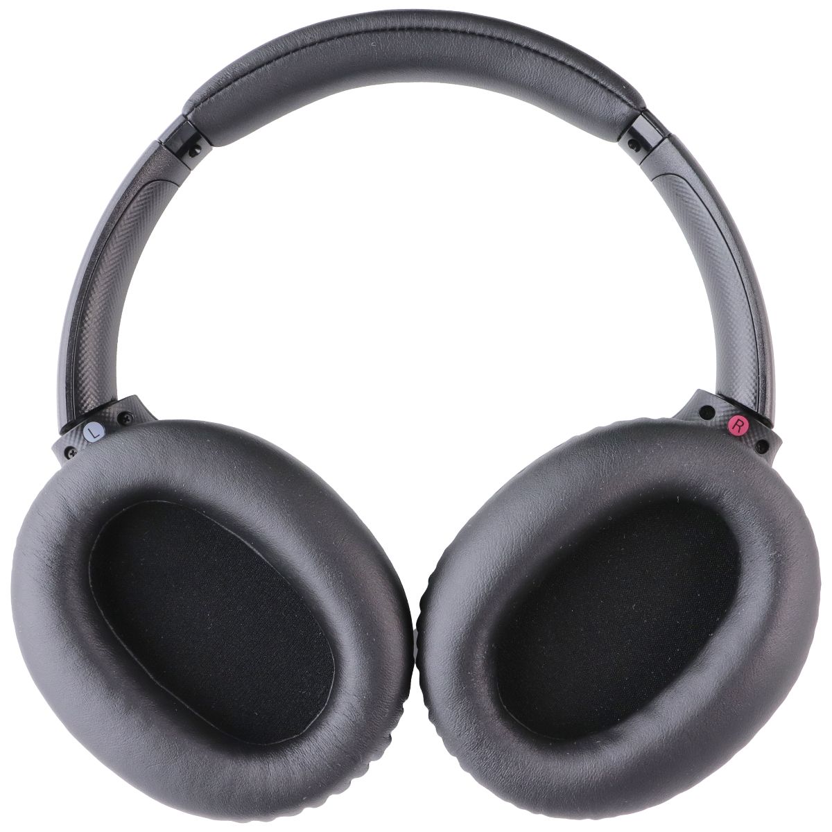 Sony WH-CH710N Wireless Noise Canceling Headphones with Microphone - Black