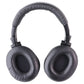 Audio-Technica ATH-M50X Over-Ear Headphones - Black