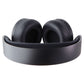 Sony PlayStation Pulse 3D Wireless Headset for PS5 & PS4 - Midnight Black Gaming/Console - Headsets Sony - Simple Cell Bulk Wholesale Pricing - USA Seller
