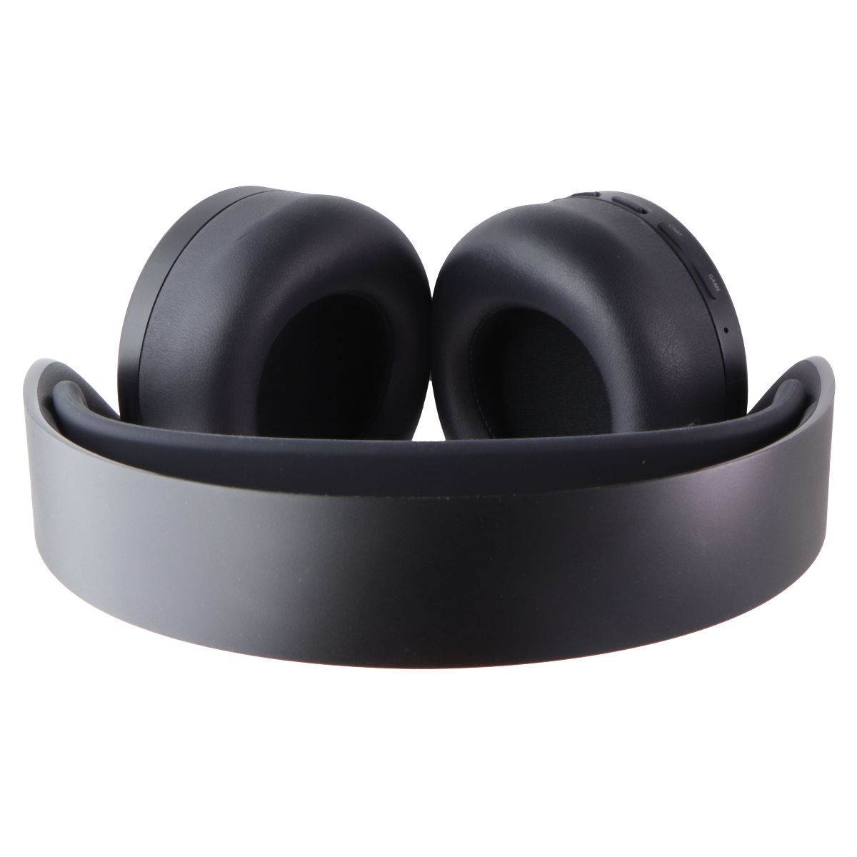 Sony PlayStation Pulse 3D Wireless Headset for PS5 & PS4 - Midnight Black Gaming/Console - Headsets Sony - Simple Cell Bulk Wholesale Pricing - USA Seller