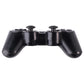 Sony Dualshock 3 Wireless Controller for Sony Playstation 3 - Charcoal Black Gaming/Console - Controllers & Attachments Sony - Simple Cell Bulk Wholesale Pricing - USA Seller