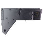 Sony OEM Replacement (PF-1401-JT3) Power Supply for Sony PS5 Gaming/Console - Replacement Parts & Tools Sony - Simple Cell Bulk Wholesale Pricing - USA Seller