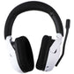 Sony INZONE H5 Wired and Wireless Gaming Headset for PlayStation/PC - White