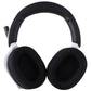 Sony INZONE H5 Wired and Wireless Gaming Headset for PlayStation/PC - White