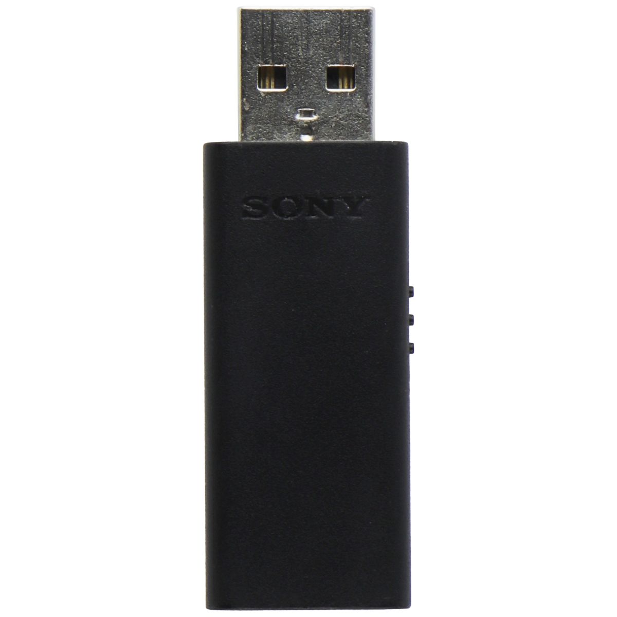 Sony INZONE H5 Wired and Wireless Gaming Headset for PlayStation/PC - White