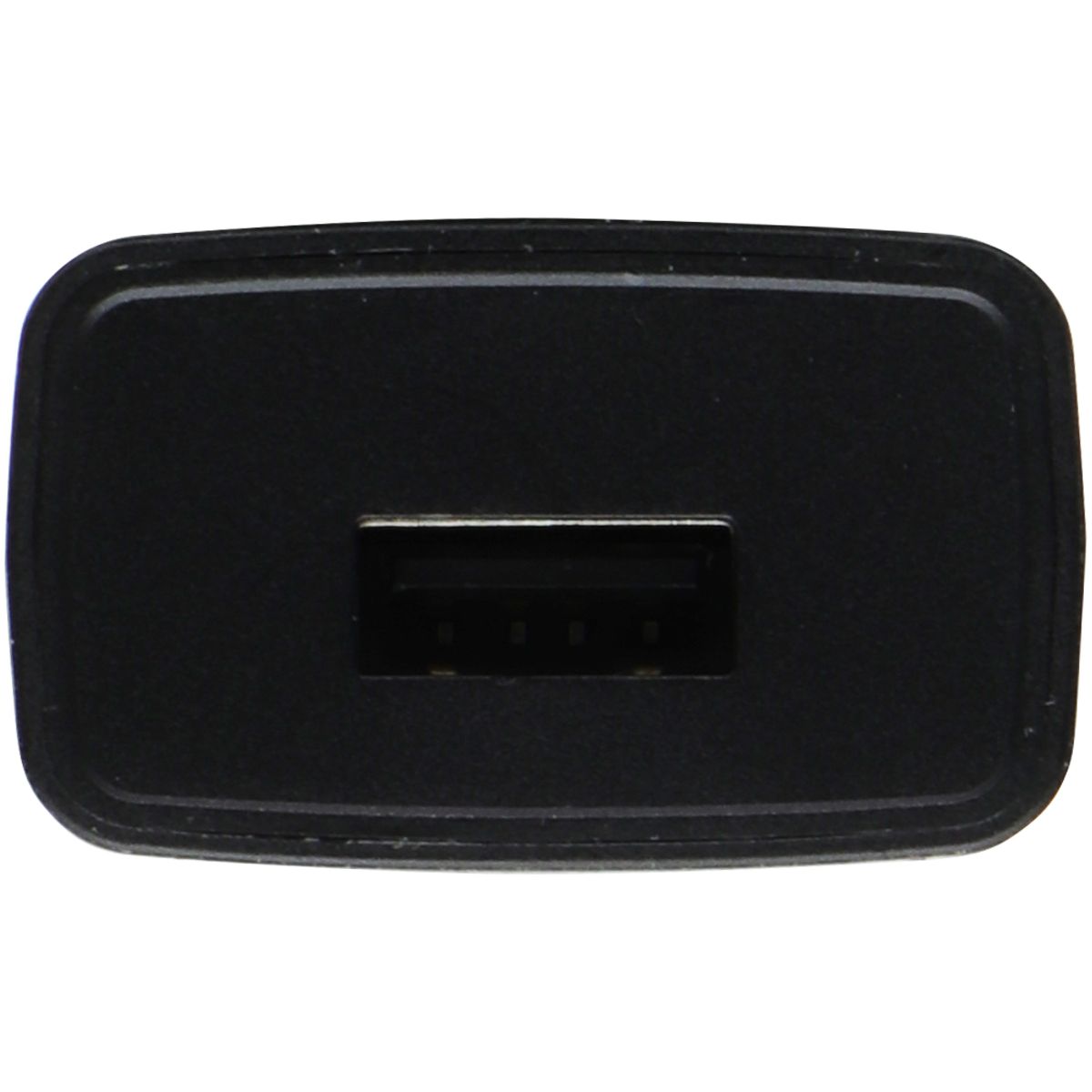 Sonim USB-A 5V/2A Travel Charger (UC13US) - Black Cell Phone - Chargers & Cradles Sonim - Simple Cell Bulk Wholesale Pricing - USA Seller