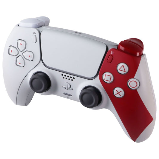 Sony PlayStation DualSense Wireless Controller for PS5/PC - God of War 20th Gaming/Console - Controllers & Attachments Sony - Simple Cell Bulk Wholesale Pricing - USA Seller