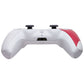 Sony PlayStation DualSense Wireless Controller for PS5/PC - God of War 20th