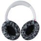 Sony WH-1000XM4 Wireless Premium Noise Cancelling Headphones- Silent White Portable Audio - Headphones Sony - Simple Cell Bulk Wholesale Pricing - USA Seller