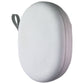 Sony WH-1000XM4 Wireless Premium Noise Cancelling Headphones- Silent White Portable Audio - Headphones Sony - Simple Cell Bulk Wholesale Pricing - USA Seller