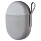 Sony WH-1000XM4 Wireless Premium Noise Cancelling Headphones- Silent White Portable Audio - Headphones Sony - Simple Cell Bulk Wholesale Pricing - USA Seller