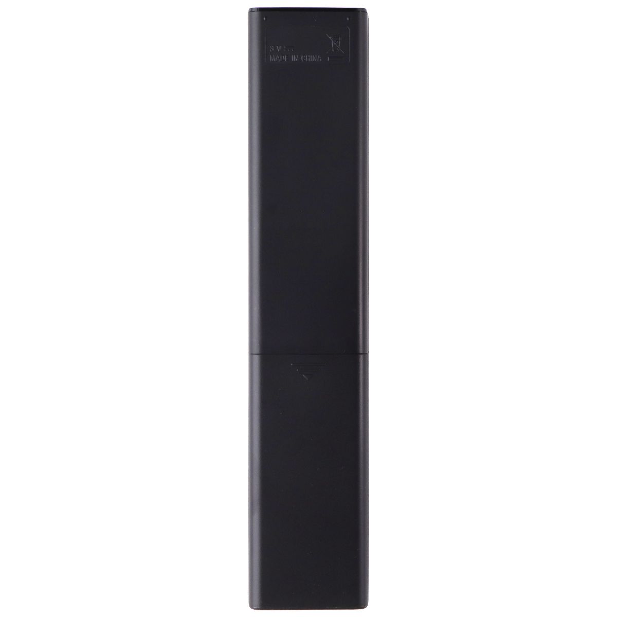 Sony (RMT-AH411U) AV System Remote Control - Black TV, Video & Audio Accessories - Remote Controls Sony - Simple Cell Bulk Wholesale Pricing - USA Seller