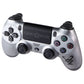 Sony Dualshock 4 Wireless Controller for PlayStation 4 (CUH-ZCT2U) - God of War Gaming/Console - Controllers & Attachments Sony - Simple Cell Bulk Wholesale Pricing - USA Seller