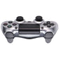 Sony Dualshock 4 Wireless Controller for PlayStation 4 (CUH-ZCT2U) - God of War Gaming/Console - Controllers & Attachments Sony - Simple Cell Bulk Wholesale Pricing - USA Seller
