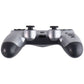 Sony Dualshock 4 Wireless Controller for PlayStation 4 (CUH-ZCT2U) - God of War Gaming/Console - Controllers & Attachments Sony - Simple Cell Bulk Wholesale Pricing - USA Seller